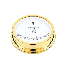 autonautic-instrumental-cl175d-nautical-clinometer
