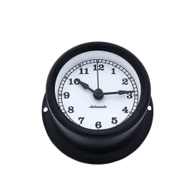 autonautic-instrumental-r72n-nautical-quartz-clock