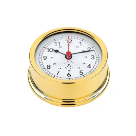autonautic-instrumental-r95d-nautical-quartz-clock