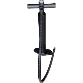 pure2improve-double-action-handpomp