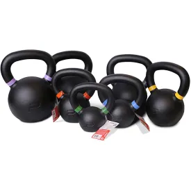 pure2improve-kettlebell-iron-cast-4kg