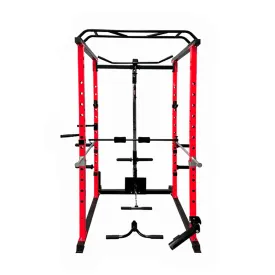 pure2improve-power-rack