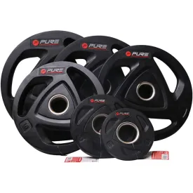 pure2improve-rubber-coated-1.25kg-v-gtskive