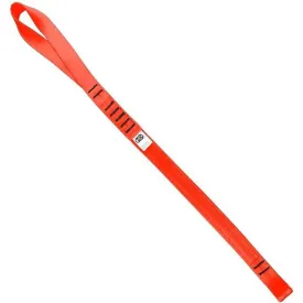 kong-italy-aro-adventure-evo-sling