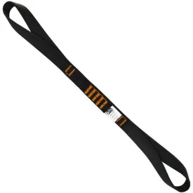 kong-italy-double-aro-adventure-evo-sling