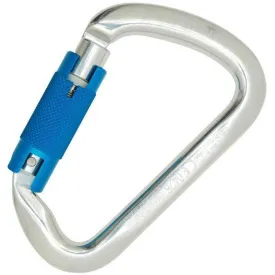 kong-italy-large-multiuse-autoblock-snap-hook