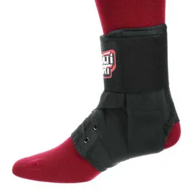 swede-multisport-ankle-support