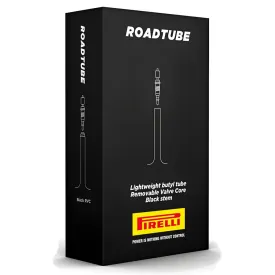pirelli-road-presta-rvc-60-mm-inner-tube