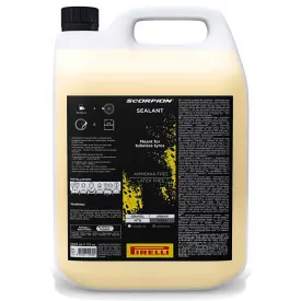 pirelli-scorpion-smart-tubeless-sealant-5000ml