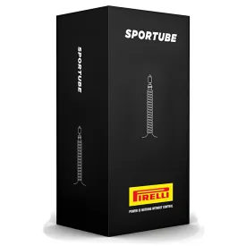 pirelli-sport-presta-48-mm-내부-튜브