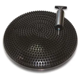 tunturi-balans-trainer