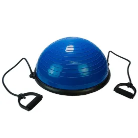 tunturi-balance-trainer