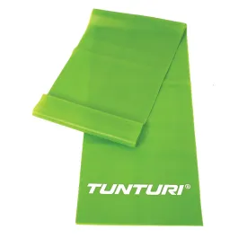 tunturi-阻力带