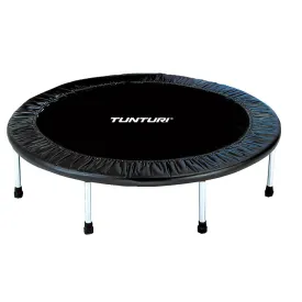 tunturi-fun-hop-elastic-bed-125-cm