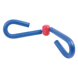 tunturi-pro-former-exerciser