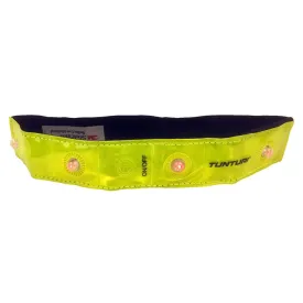 tunturi-reflecterende-led-strip