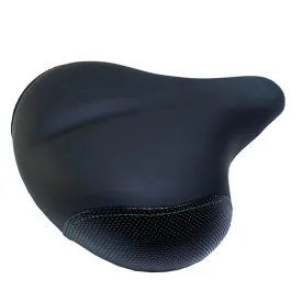 tunturi-seat-comfort-damesadel