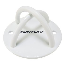 Tunturi Support For Suspension Trainer