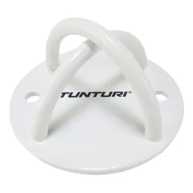 tunturi-supporto-per-suspension-trainer
