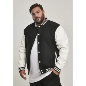 urban-classics-old-school-college-jacka