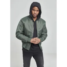 urban-classics-basic-jacka