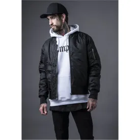 urban-classics-basic-kurtka