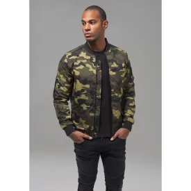 urban-classics-camo-light-parka
