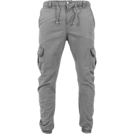 urban-classics-jogging-cargo-pants