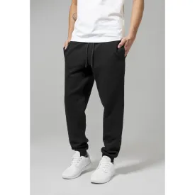 urban-classics-calca-moletom-basic