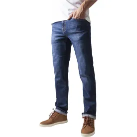 urban-classics-stretch-denim-jeans