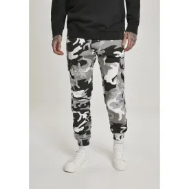 urban-classics-cargo-joggers