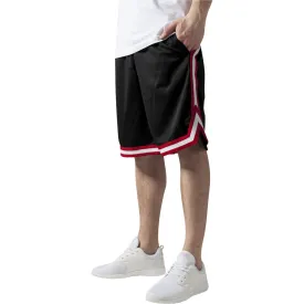 urban-classics-short-stripe-mesh