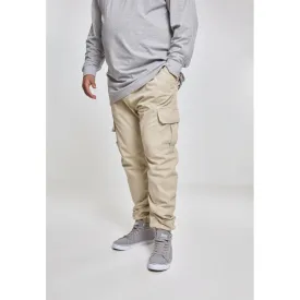 urban-classics-cargo-joggers