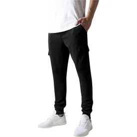 urban-classics-calca-moletom-tb1395-cargo