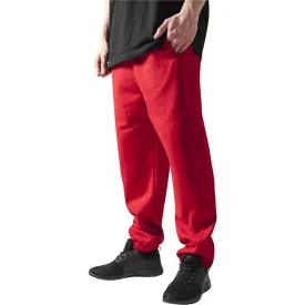 urban-classics-calca-moletom-tb014b