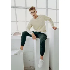 urban-classics-cargo-조깅-바지