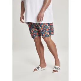 urban-classics-tb2679-simshorts