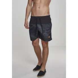 urban-classics-basic-Μαγιό-σορτς