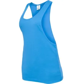 urban-classics-loose-basic-sleeveless-t-shirt