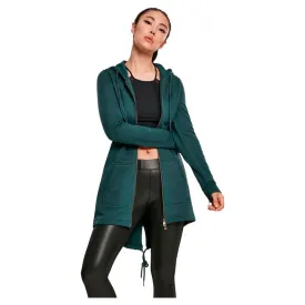 urban-classics-tb1075-parka