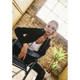 urban-classics-tb1075-parka