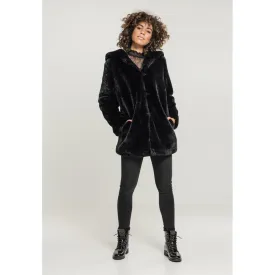 urban-classics-tb2375-jas