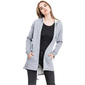 urban-classics-Парка-tb1075