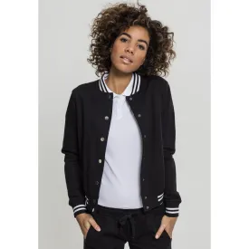 urban-classics-college-jas