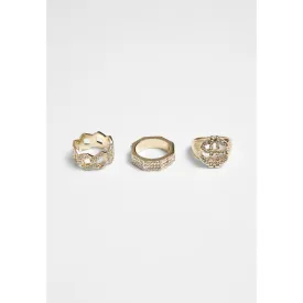 urban-classics-conjunto-de-3-aneis-de-dolar