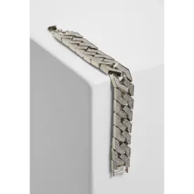 urban-classics-bracciale-glitter