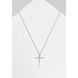 urban-classics-collana-tb4057