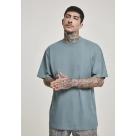 urban-classics-basic-tall-반팔-티셔츠