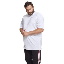urban-classics-basic-tall-短袖t恤