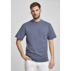urban-classics-basic-tall-반팔-티셔츠